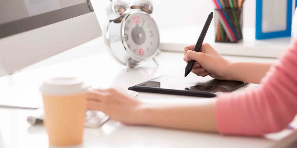 کارآفرینی با هزینه کم کارآفرینی با هزینه کم