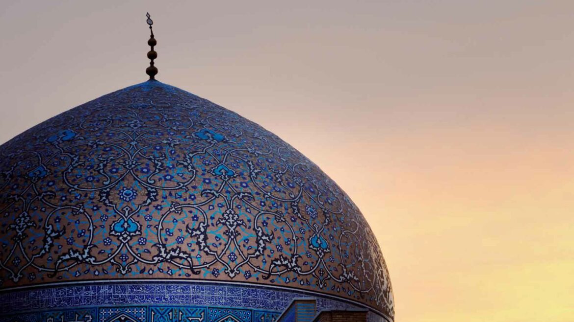 iran-korea