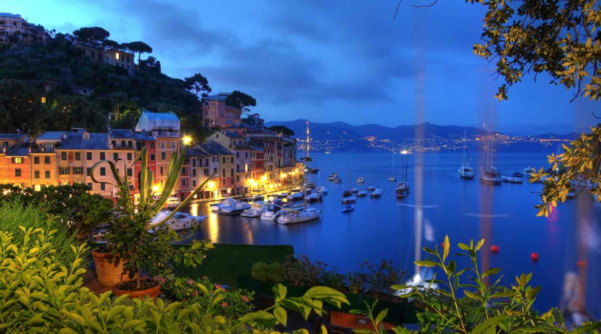italian-riviera-hero