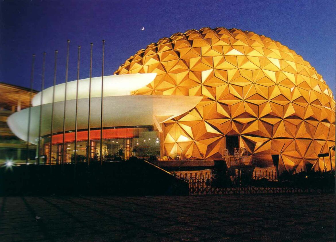 shanghai-nights-12-circus-city