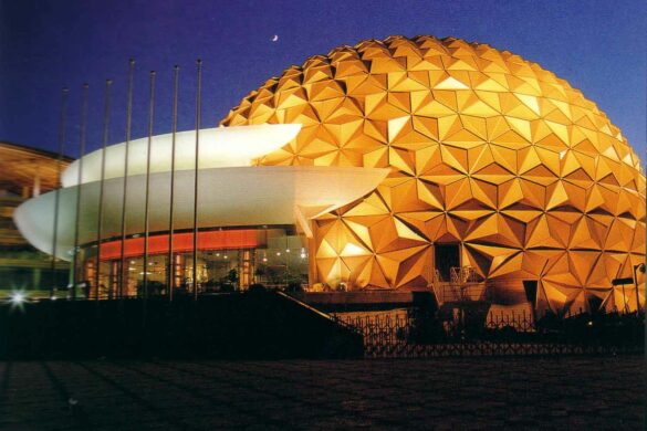 shanghai-nights-12-circus-city