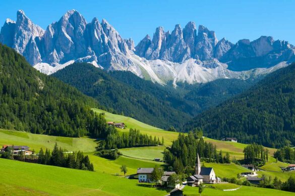 swiss