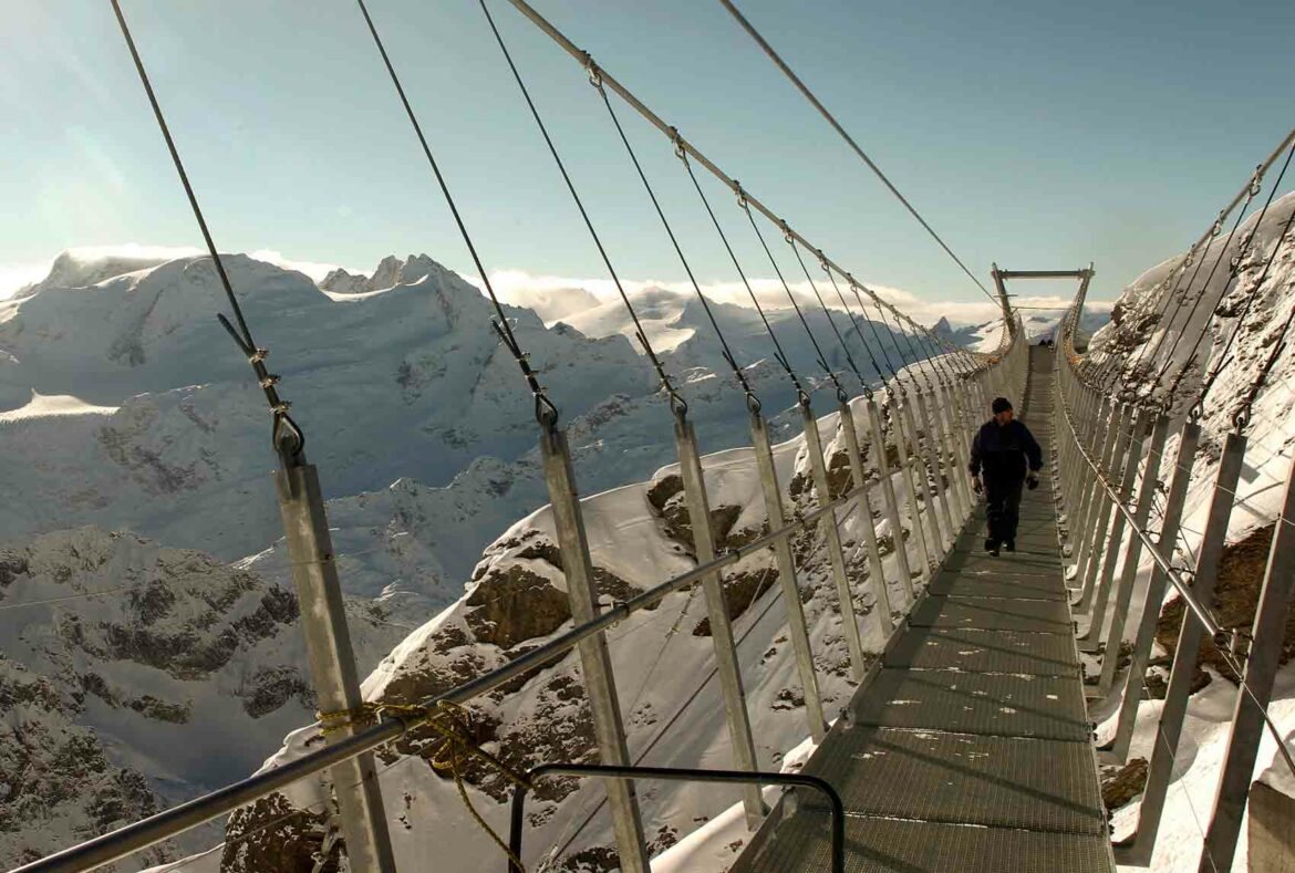 titlis-bridge