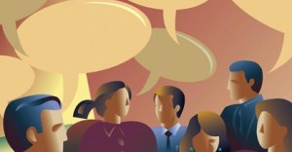 پوشش مدیریت پوشش مدیریت