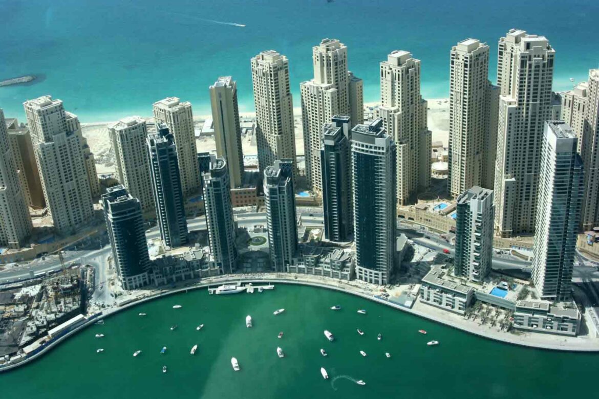 Dubai-Marina3
