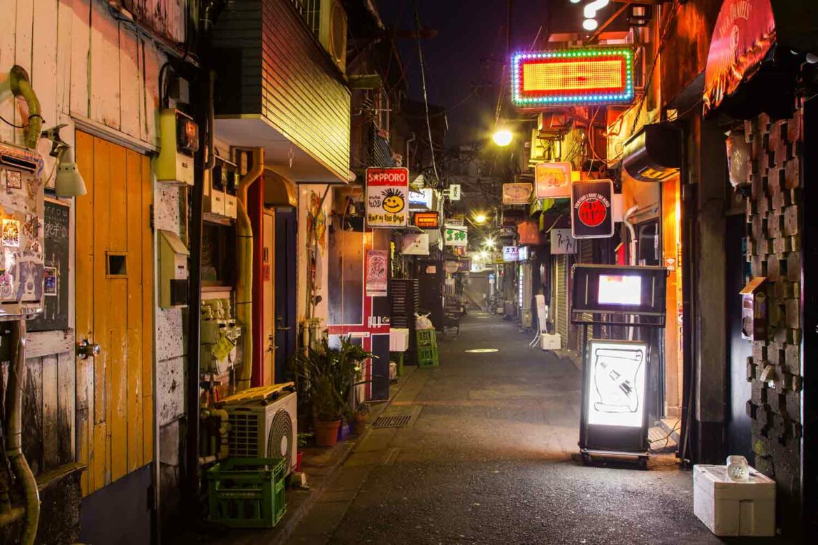 Golden-Gai-4