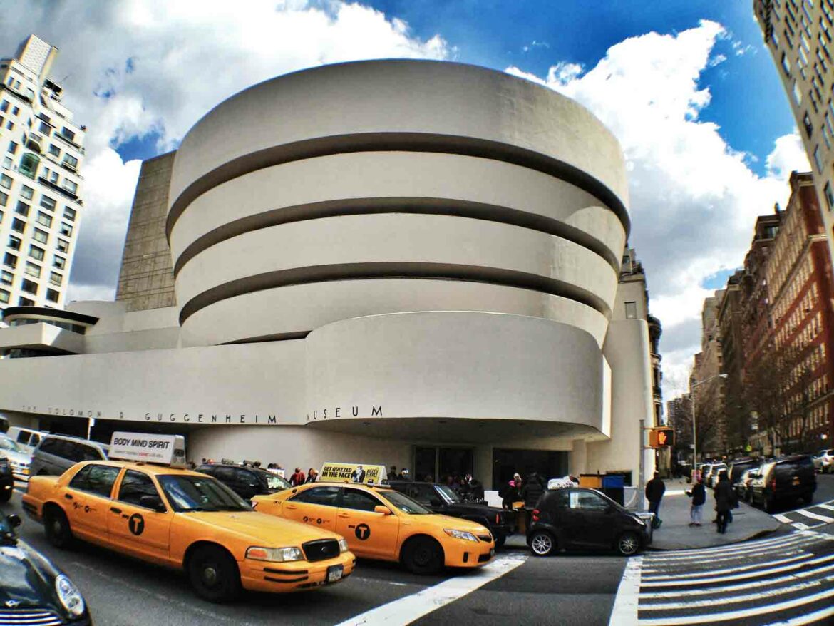Guggenheim.Museum.original