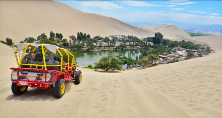 [عکس: Huacachina-Peruvian-Desert-e1418990269174-770x410.jpg]