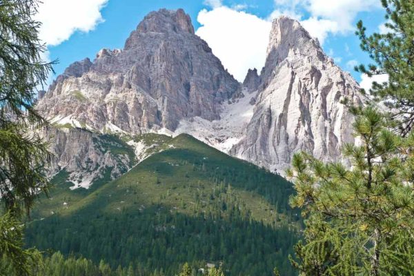 Monte-Cristallo-in-the-Dolomites-Cortina-Italy