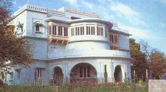 brijraj bhawan brijraj bhawan