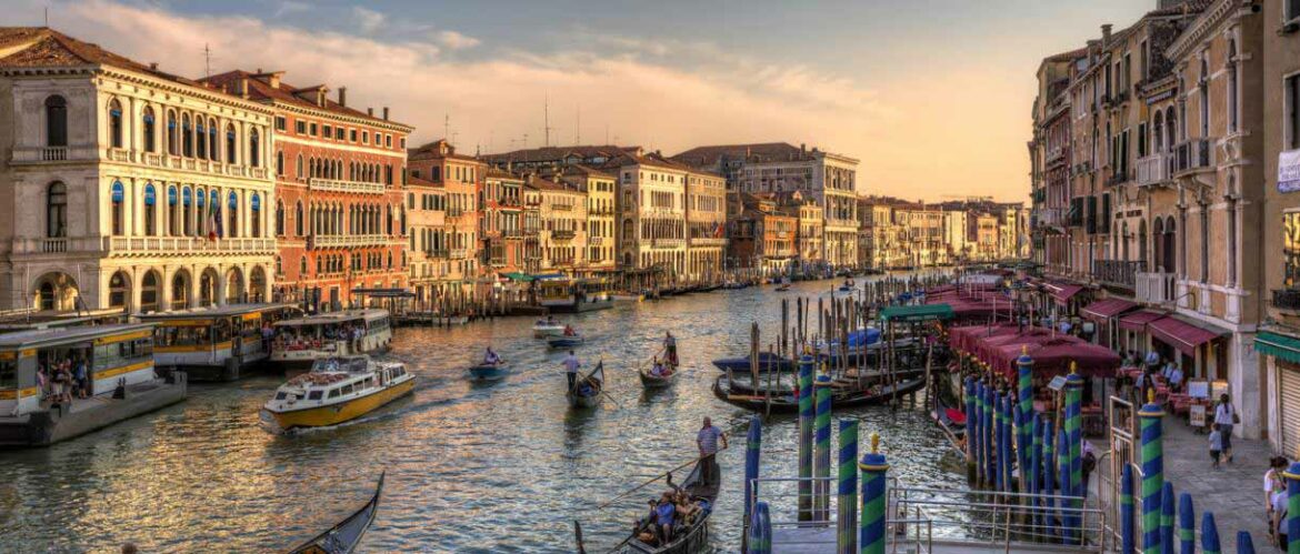 canal_grande