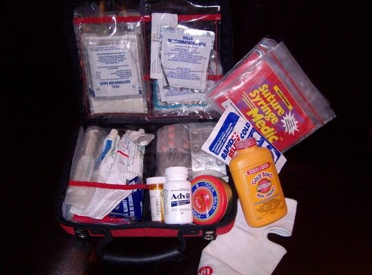 first-aid-kit-for-travel