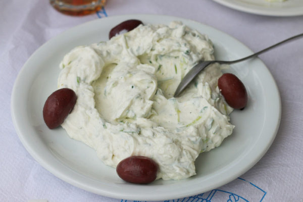 greece_food_4