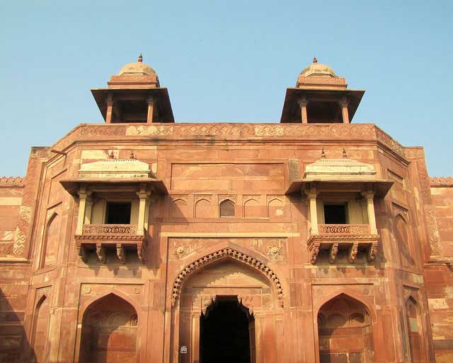 jodha-bai-palace jodha-bai-palace