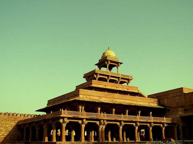 panch-mahal panch-mahal