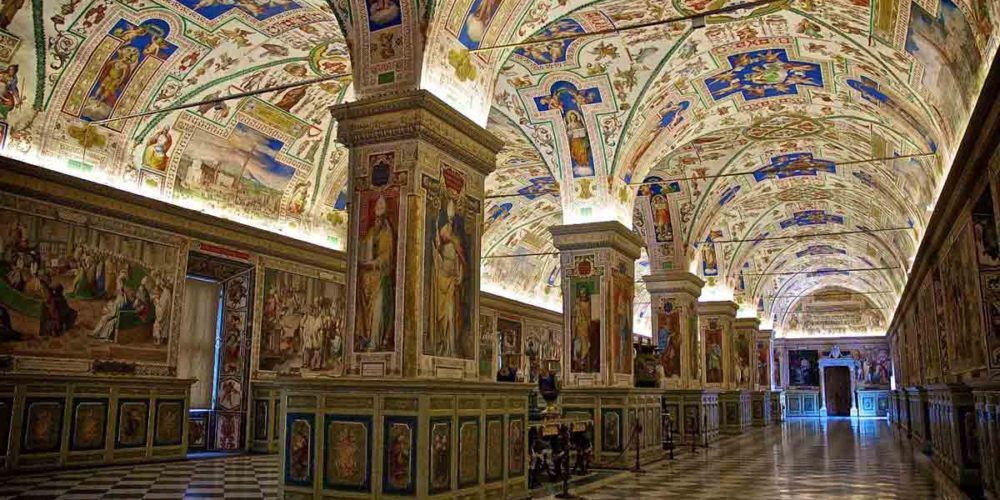 vatican.museums