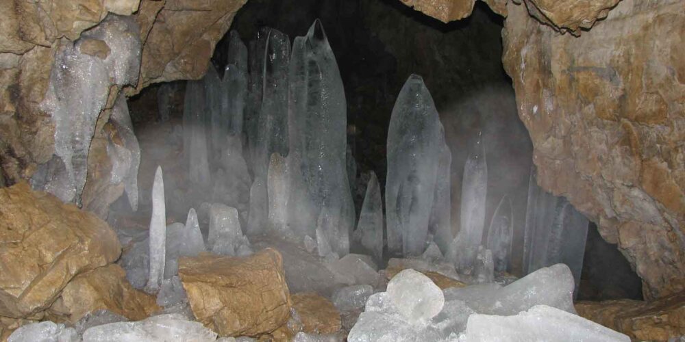 یخ-مراد یخ-مراد