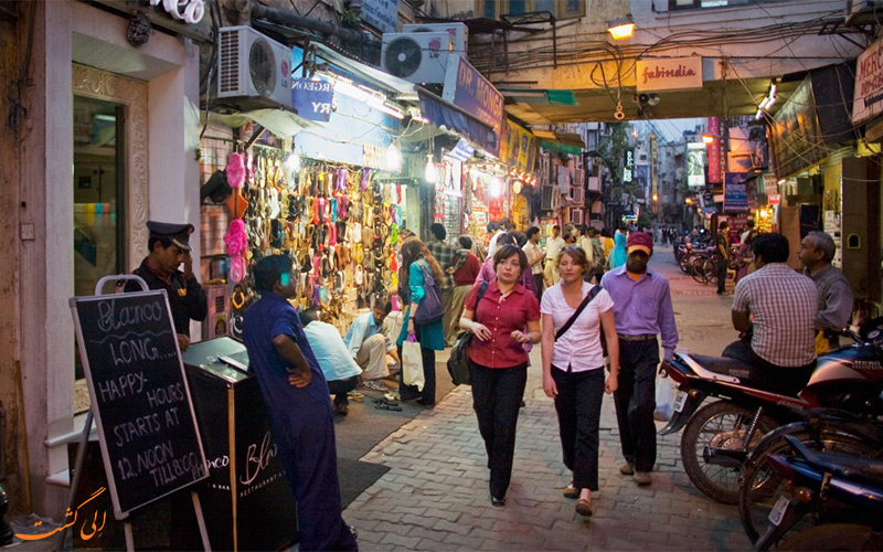 بازار خان | khan market بازار خان | khan market