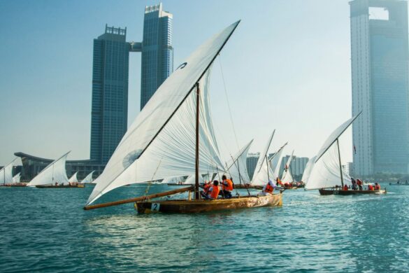 sailing-abu-dhabi1