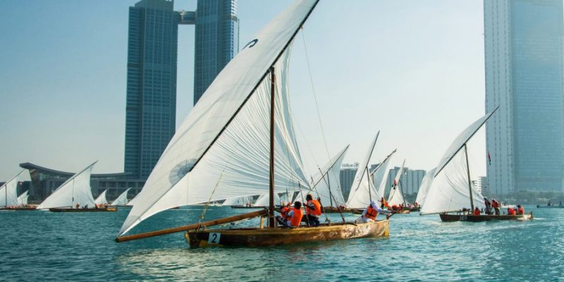 sailing-abu-dhabi1