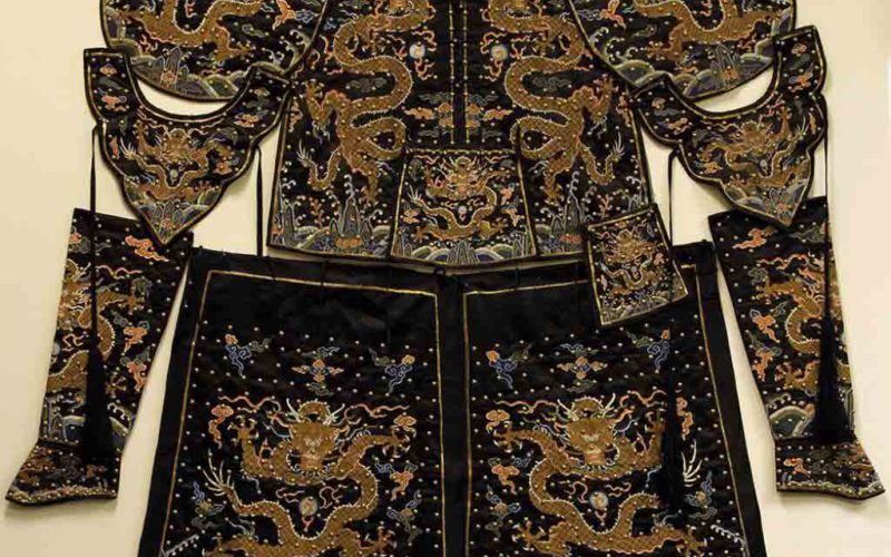 dragon-chiness1 dragon-chiness1
