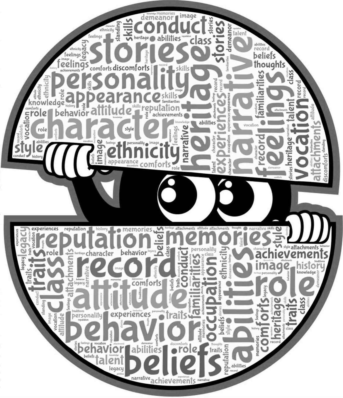 امنیت