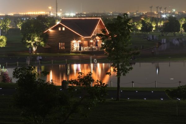 aspire-park-780x520 aspire-park-780x520