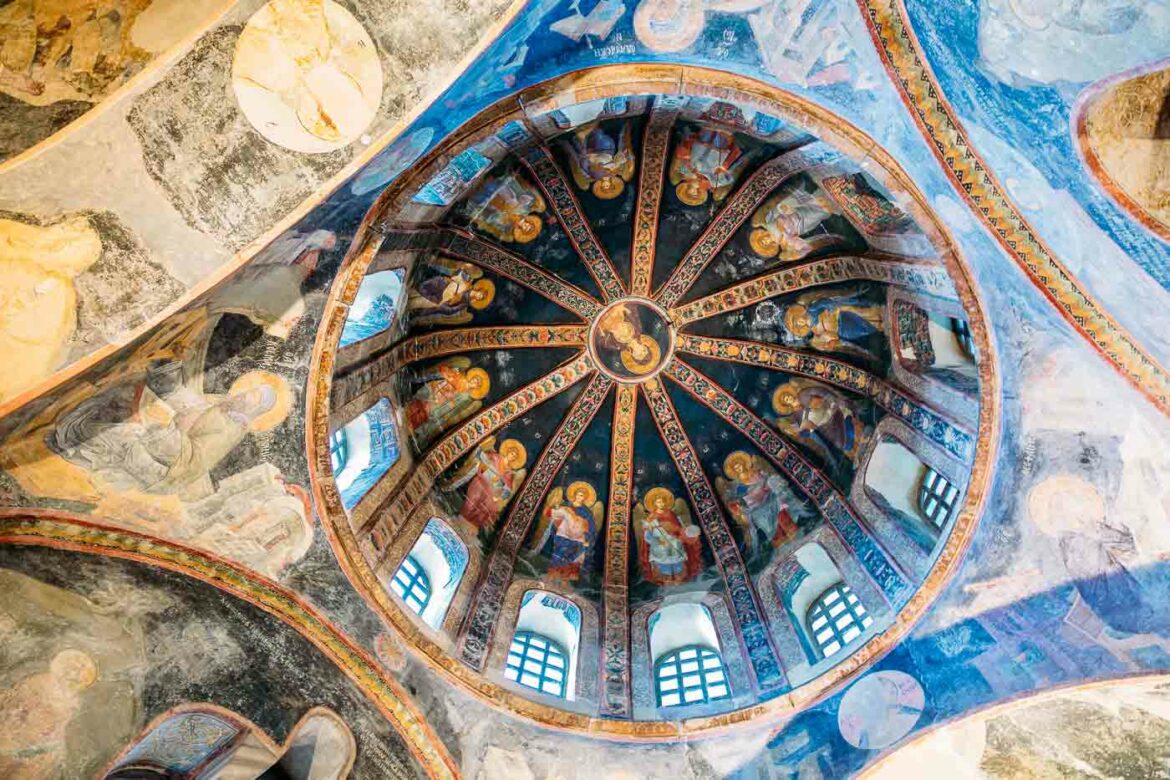 bike-tour-istanbul-112