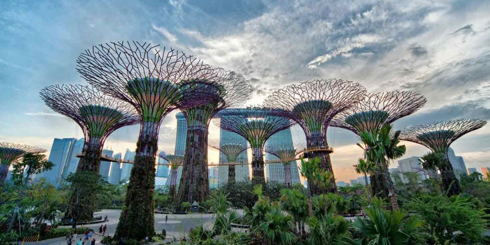 botanic-gardens