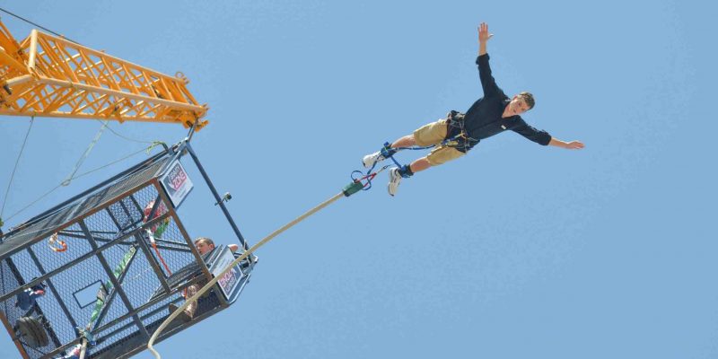 bungee-jumping-dubai1 bungee-jumping-dubai1