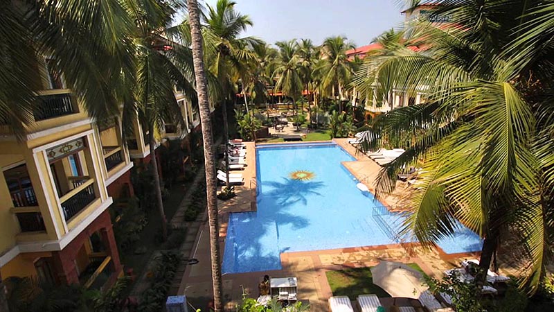 country inn suites country inn suites