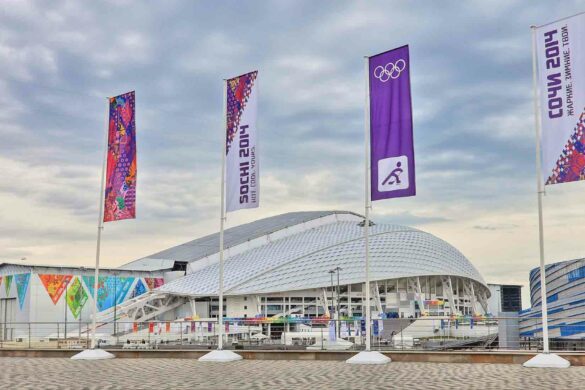 fisht_olympic_sochi_2014