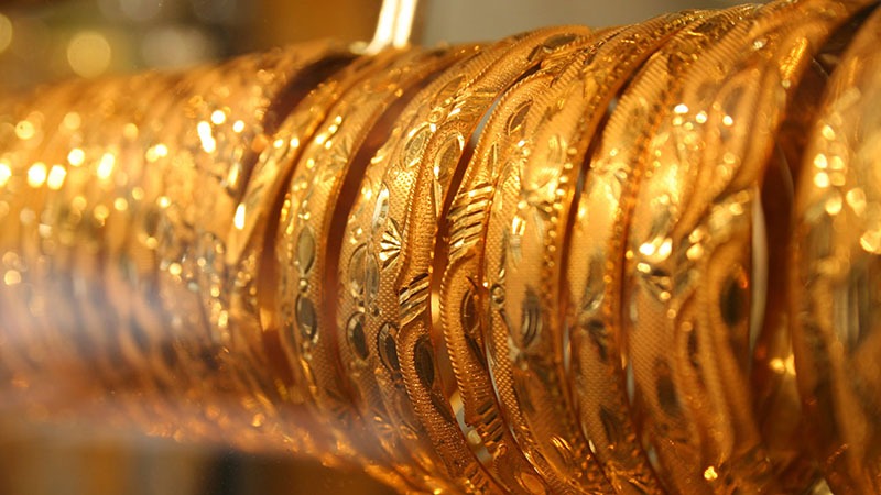 gold in dubai gold in dubai