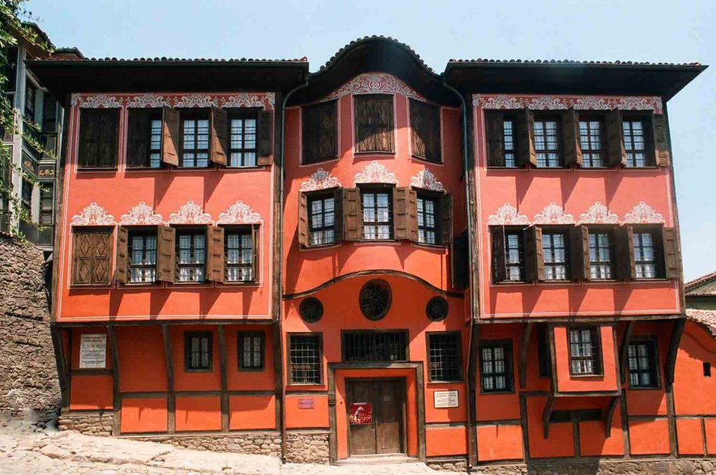 historymuseumplovdiv-revival