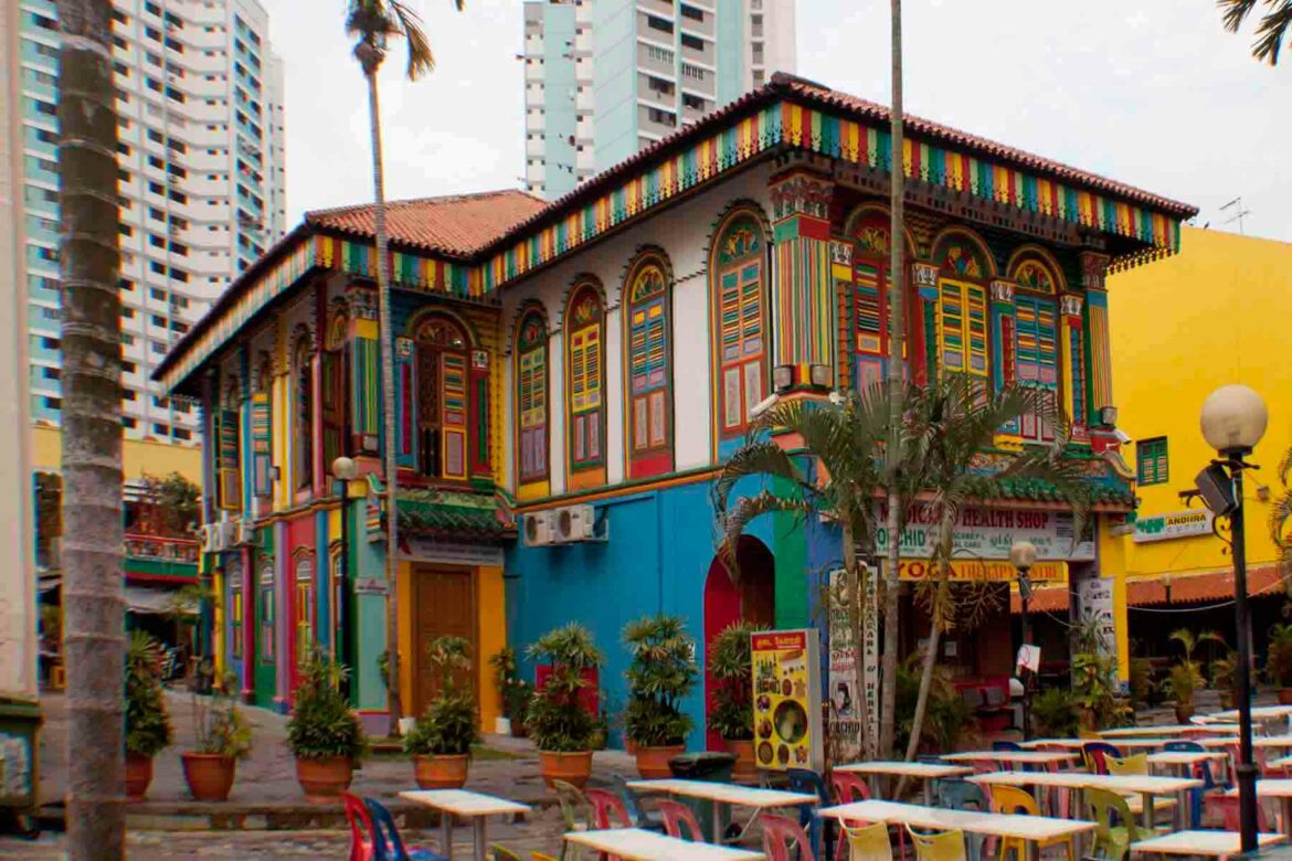 little-india-and-arab-street