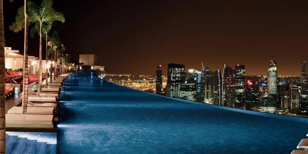 marina-bay-sands