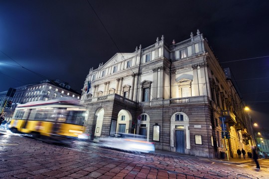 Milan_TeatroLaScala