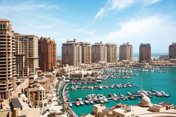 pearl-qatar-780x524 pearl-qatar-780x524