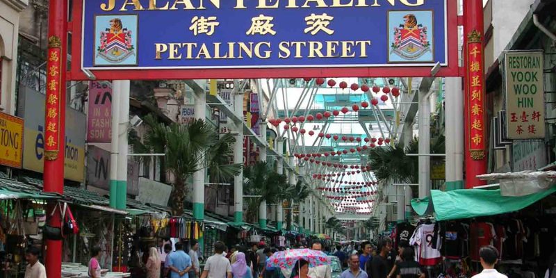 petaling-street