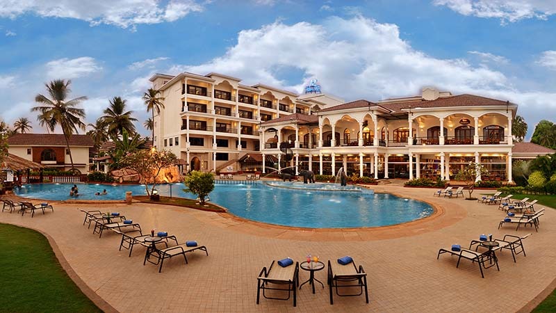 resort rio resort rio