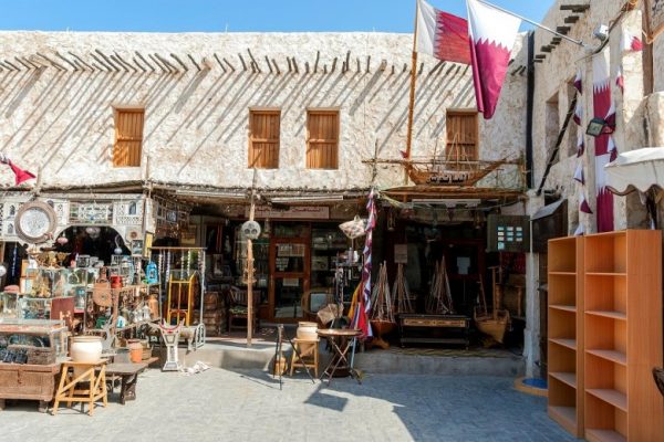 souq-doha-780x522 souq-doha-780x522