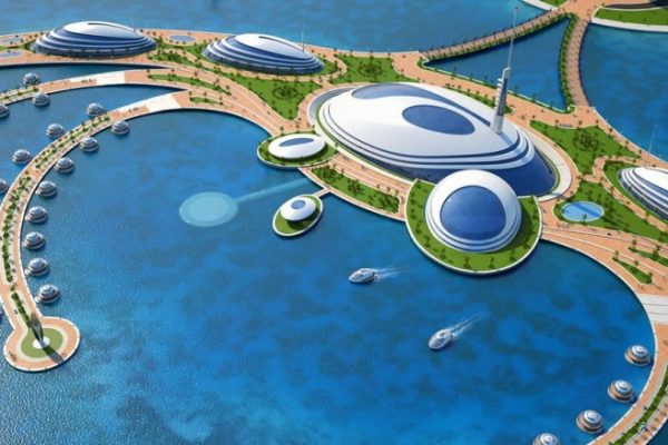 the-amphibious-octopus-resort-floating-luxury-hotel-780x438 the-amphibious-octopus-resort-floating-luxury-hotel-780x438