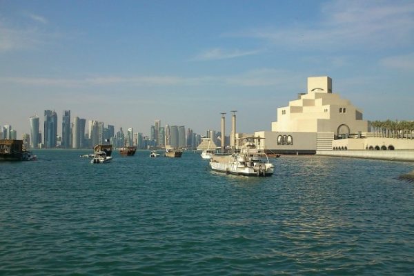the-corniche-doha-780x438 the-corniche-doha-780x438