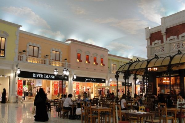 villaggio-shopping-mall-doha-780x585 villaggio-shopping-mall-doha-780x585
