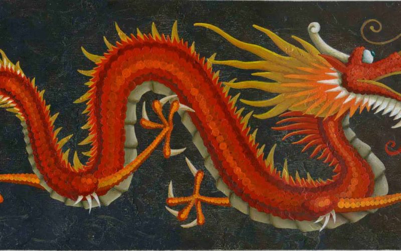 chinese-dragon-sm chinese-dragon-sm