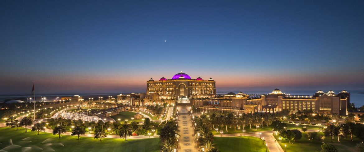 emirates-palace-abu-dhabi