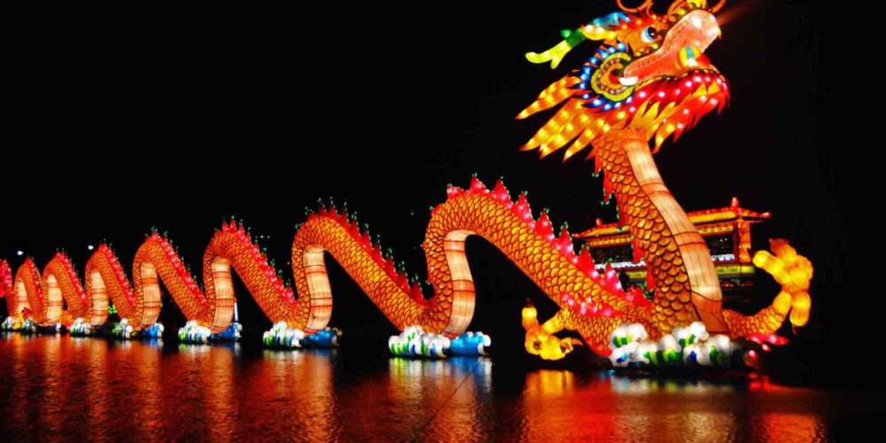 hongkong