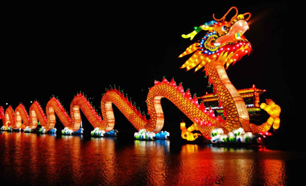 hongkong