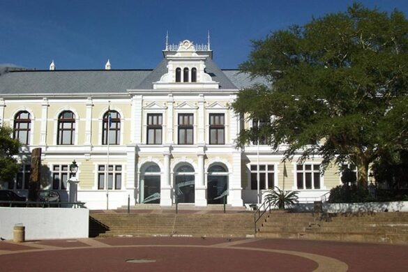 iziko