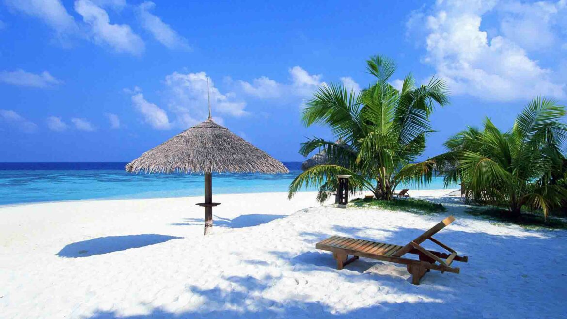 mauritius1